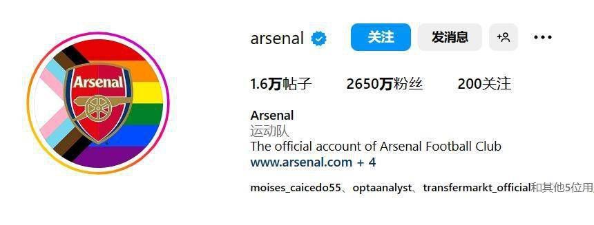 欧美日韩在线观看一区二区